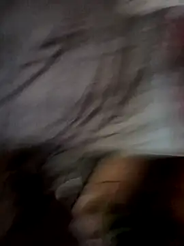 ySqmbVanbe online show from 17, 3, 2026