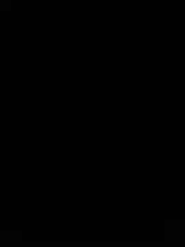 ySqmbVanbe online show from 24, 5, 2026