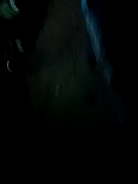 ySqmbVanbe online show from 14, 10, 2025