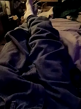 ySqmbVanbe online show from 30, 10, 2025