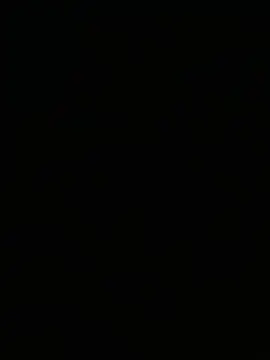 Snapshot of ySqmbVanbe chatting on 24, 6, 2026 ySqmbVanbe online show from 24, 6, 2026