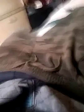 ySqmbVanbe online show from 2, 11, 2025