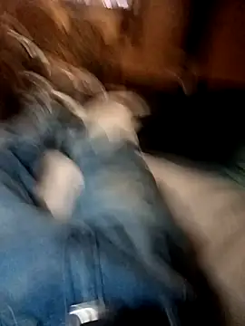 ySqmbVanbe online show from 7, 11, 2025