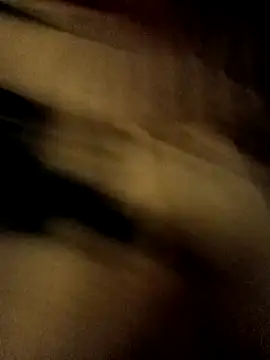 ySqmbVanbe online show from 17, 10, 2025