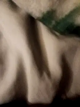 ySqmbVanbe online show from 2, 11, 2025