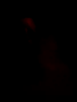 ySqmbVanbe online show from 9, 10, 2025