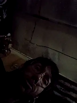 ySqmbVanbe online show from 21, 3, 2026