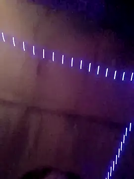 ySqmbVanbe online show from 21, 4, 2026