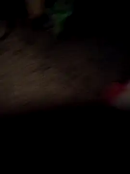 ySqmbVanbe online show from 3, 2, 2026