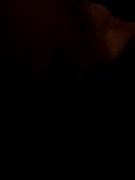 ySqmbVanbe online show from 19, 11, 2025