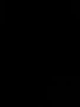 ySqmbVanbe online show from 22, 12, 2025