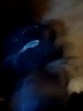 ySqmbVanbe online show from 29, 11, 2025