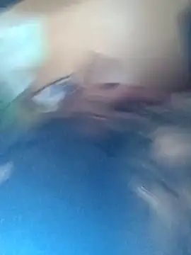 ySqmbVanbe online show from 7, 4, 2026