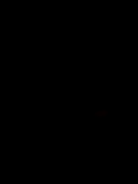 ySqmbVanbe online show from 20, 12, 2025