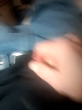 ySqmbVanbe online show from 26, 10, 2025