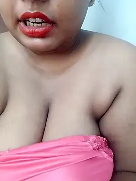 Snapshot of Jenny-43 chatting on 26, 10, 2025 Jenny-43 online show from 26, 10, 2025