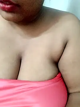 Snapshot of Jenny-43 chatting on 16, 11, 2025 Jenny-43 online show from 16, 11, 2025