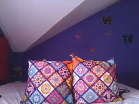 VictoriaVeraxxx online show from 18, 12, 2024