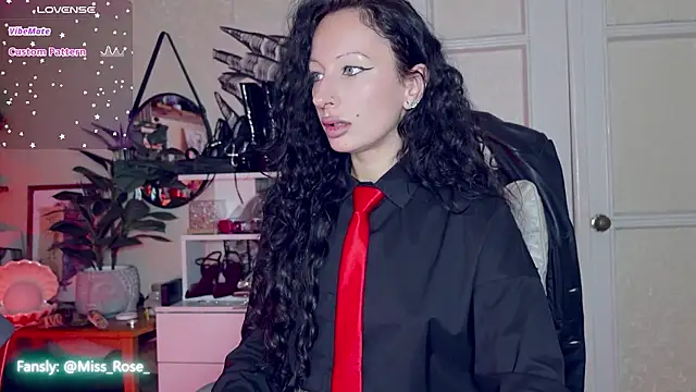  owner online show from 9, 1, 2026