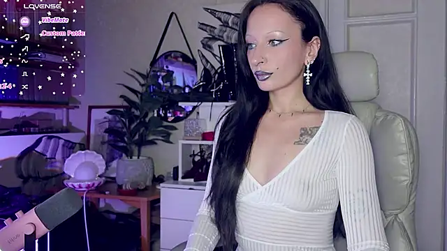  owner online show from 5, 2, 2026