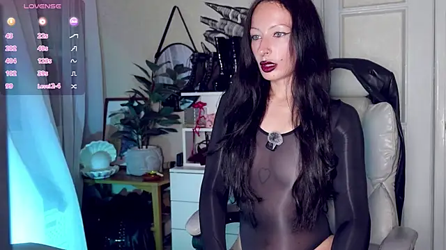  owner online show from 29, 5, 2026