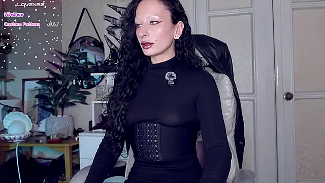  owner online show from 17, 2, 2026