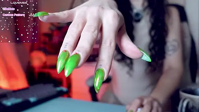  owner online show from 13, 3, 2026