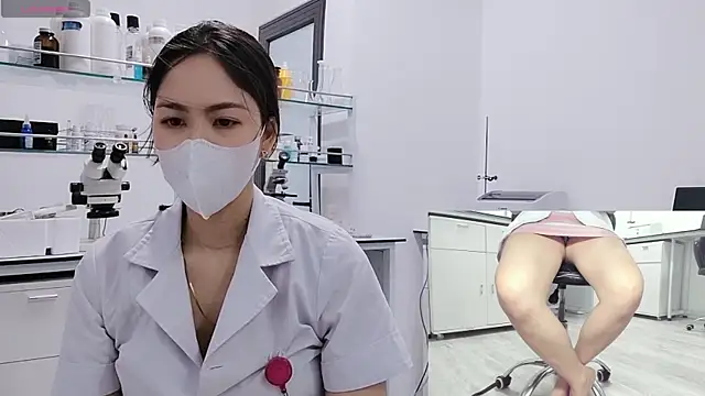 Kathylove 2023 online show from 23, 4, 2026