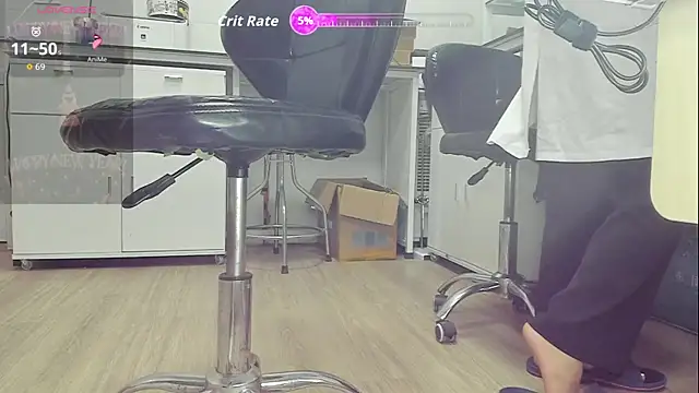 Kathylove 2023 online show from 15, 1, 2026