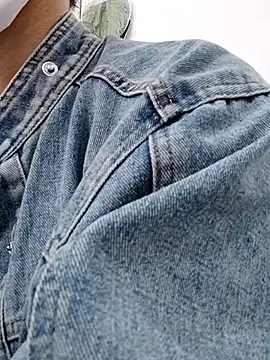 Kathylove 2023 online show from 2, 3, 2026