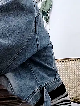 Kathylove 2023 online show from 2, 3, 2026