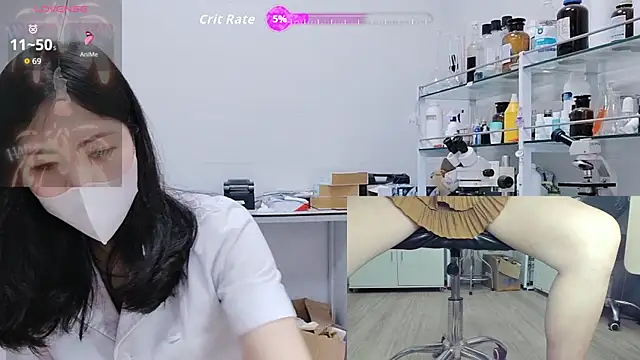 Kathylove 2023 online show from 5, 2, 2026