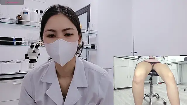 Kathylove 2023 online show from 25, 4, 2026