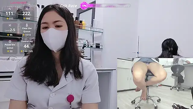 Kathylove 2023 online show from 30, 3, 2026