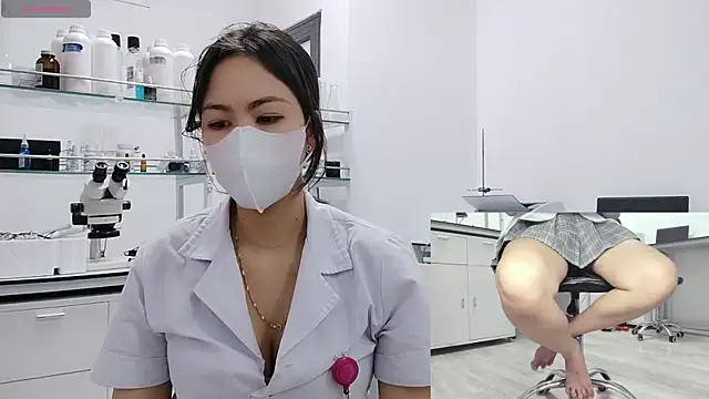 Kathylove 2023 online show from 19, 5, 2026
