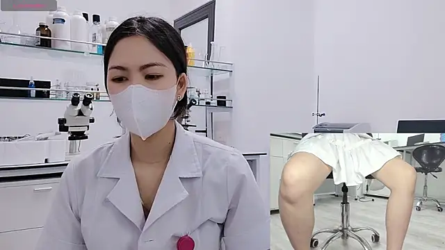 Kathylove 2023 online show from 26, 4, 2026