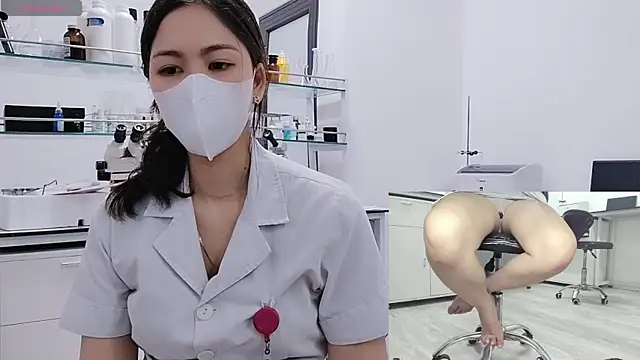 Kathylove 2023 online show from 15, 4, 2026