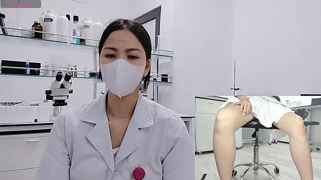 Kathylove 2023 online show from 21, 4, 2026