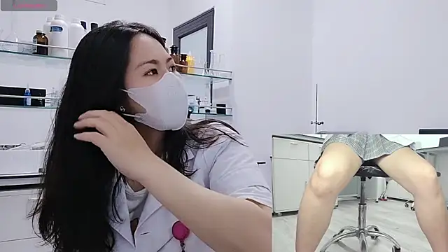 Kathylove 2023 online show from 24, 4, 2026