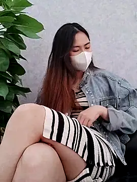 Kathylove 2023 online show from 15, 12, 2025