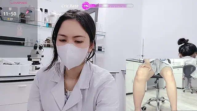 Kathylove 2023 online show from 26, 3, 2026