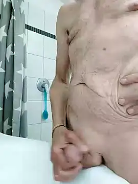 Snapshot of Jossi15 chatting on 1, 4, 2026 Jossi15 online show from 1, 4, 2026