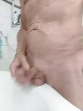 Snapshot of Jossi15 chatting on 21, 11, 2025 Jossi15 online show from 21, 11, 2025