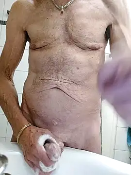 Snapshot of Jossi15 chatting on 9, 11, 2025 Jossi15 online show from 9, 11, 2025