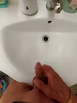 Snapshot of Jossi15 chatting on 13, 3, 2026 Jossi15 online show from 13, 3, 2026