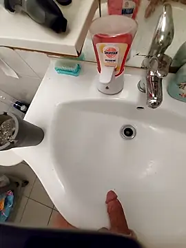 Snapshot of Jossi15 chatting on 12, 3, 2026 Jossi15 online show from 12, 3, 2026