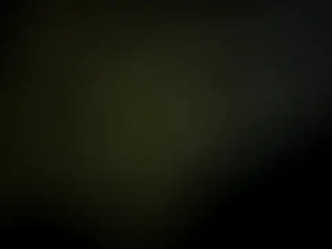 Snapshot of Jossi15 chatting on 30, 11, 2025 Jossi15 online show from 30, 11, 2025