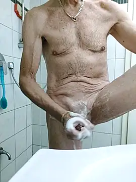 Snapshot of Jossi15 chatting on 21, 12, 2025 Jossi15 online show from 21, 12, 2025