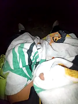 Snapshot of Jossi15 chatting on 1, 3, 2026 Jossi15 online show from 1, 3, 2026