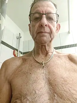 Snapshot of Jossi15 chatting on 6, 1, 2026 Jossi15 online show from 6, 1, 2026